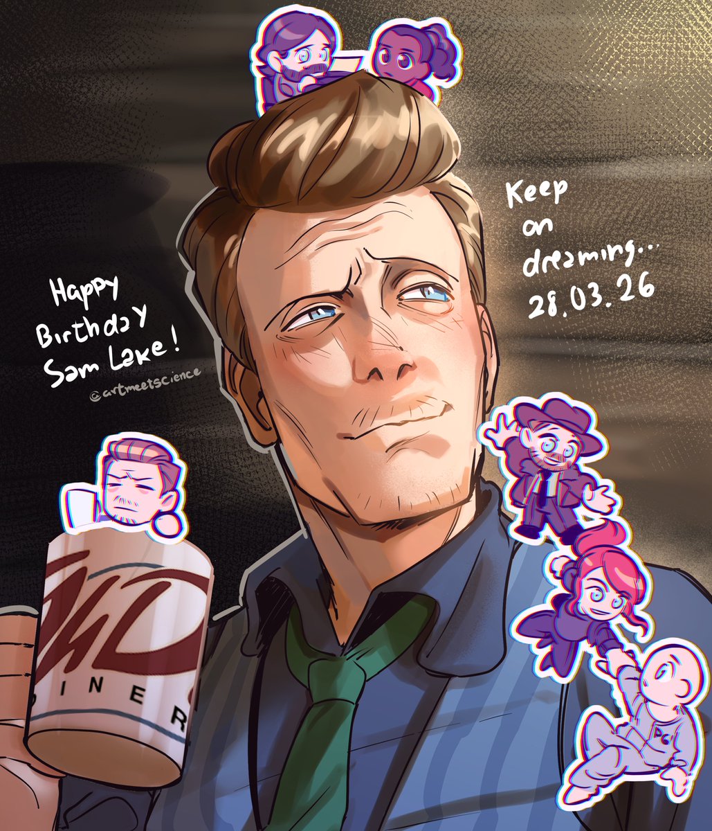 mai, rising and shining 🔻꩜ tweet media