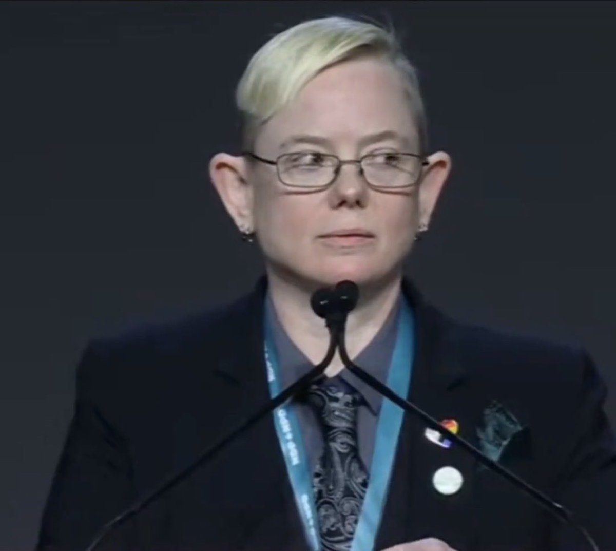 LV Jay 🇺🇸 tweet media