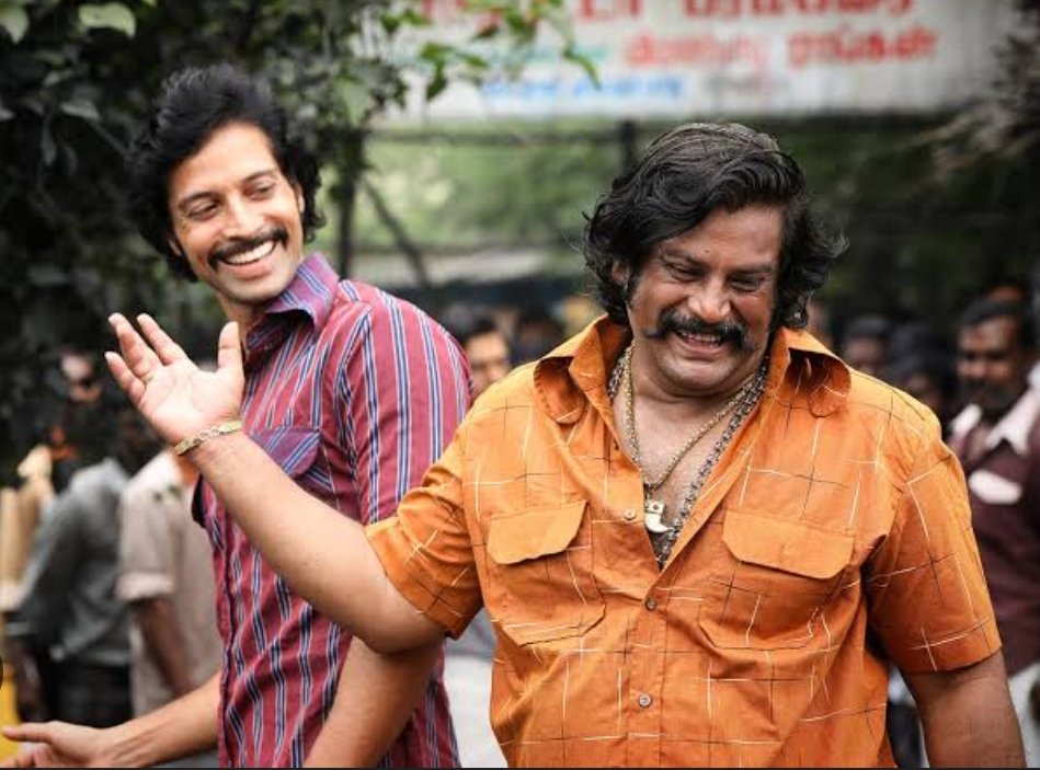 ☠Đårë Đëvïł☠ tweet media