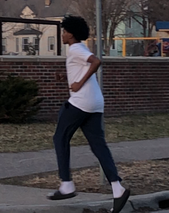 CrimeWatchMpls tweet media