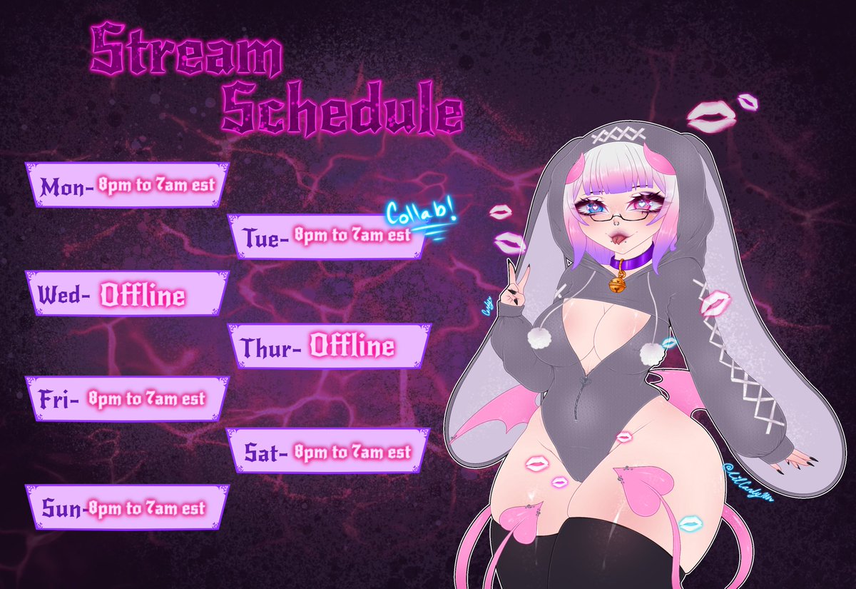 Babi Candy🖤🌸 Cum God🔞 tweet media