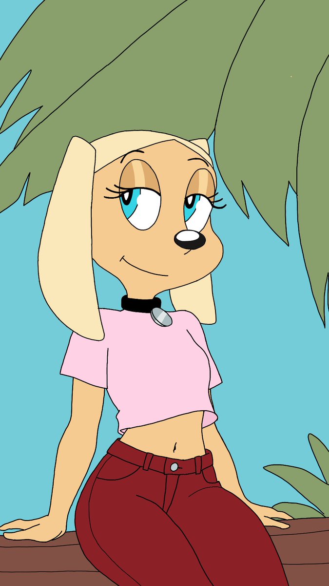 KevinFl40253639's tweet photo. Sorry that I haven't posted like probably almost a year but I will actually be not more active in this app anymore so you can find me on Instagram or bluesky! 👍 

(Anyway here are some my new arts I have done) https://t.co/7Lar8eJDOn