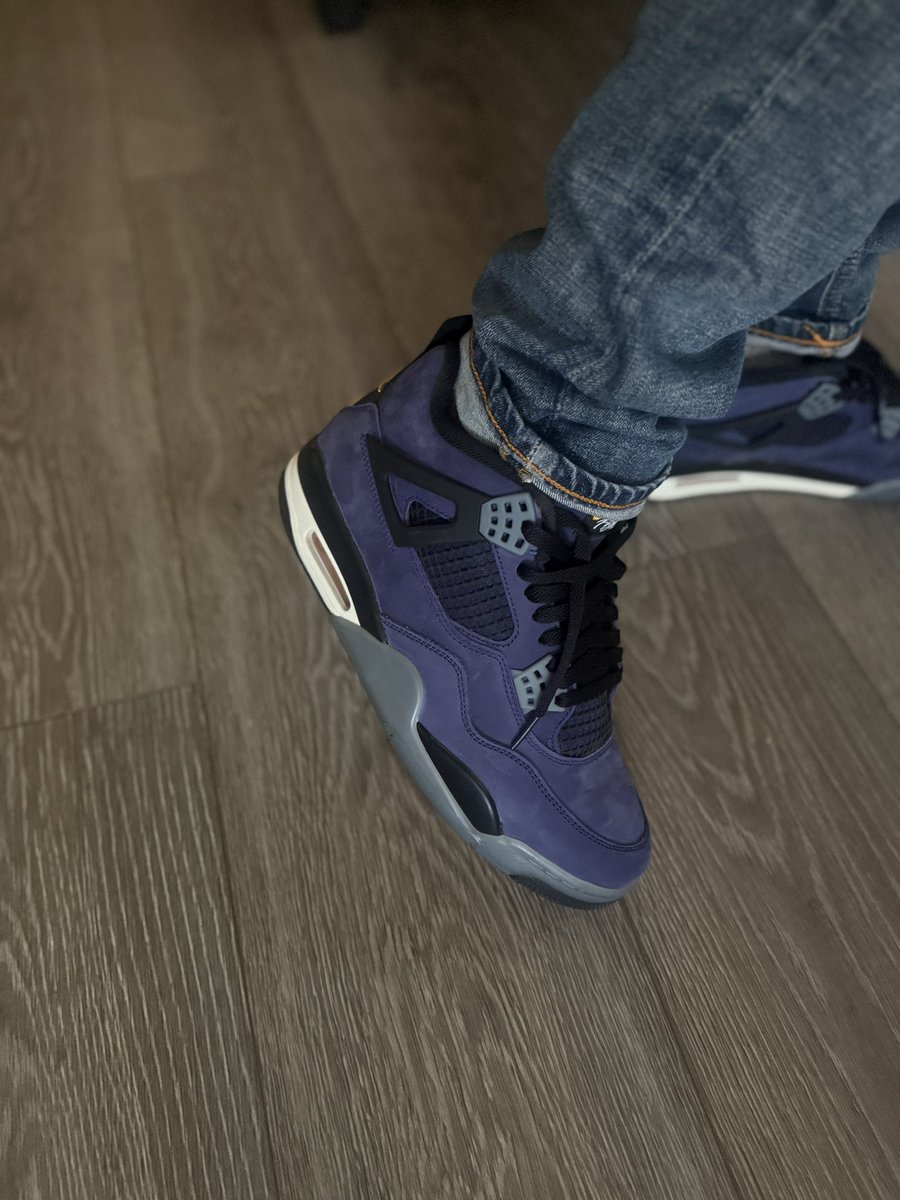 Sheriff Lobo tweet media