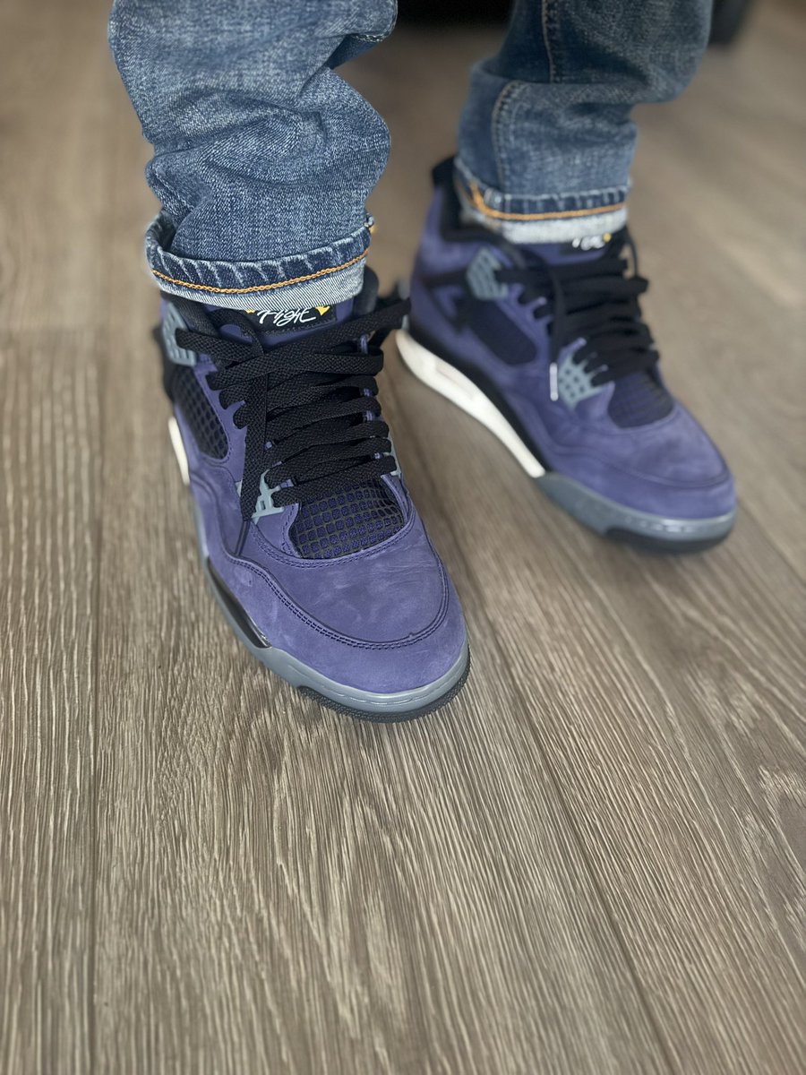 Sheriff Lobo tweet media