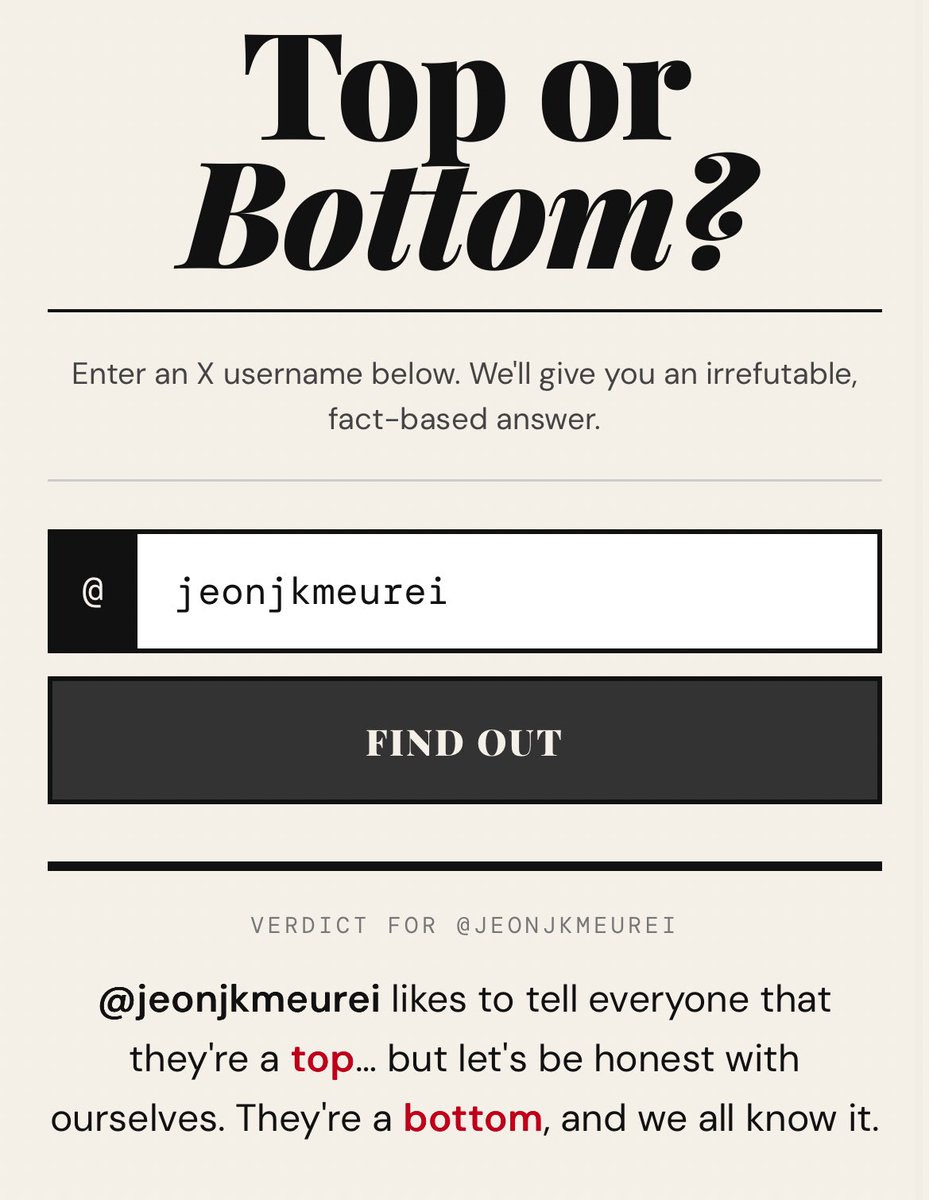 sra jeon ⦿ ☰ ☲ tweet media