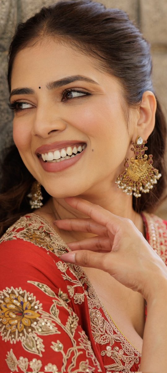 ɪᴛᴢ S❤️K ᴛᴡᴇᴇᴛꜱ tweet media