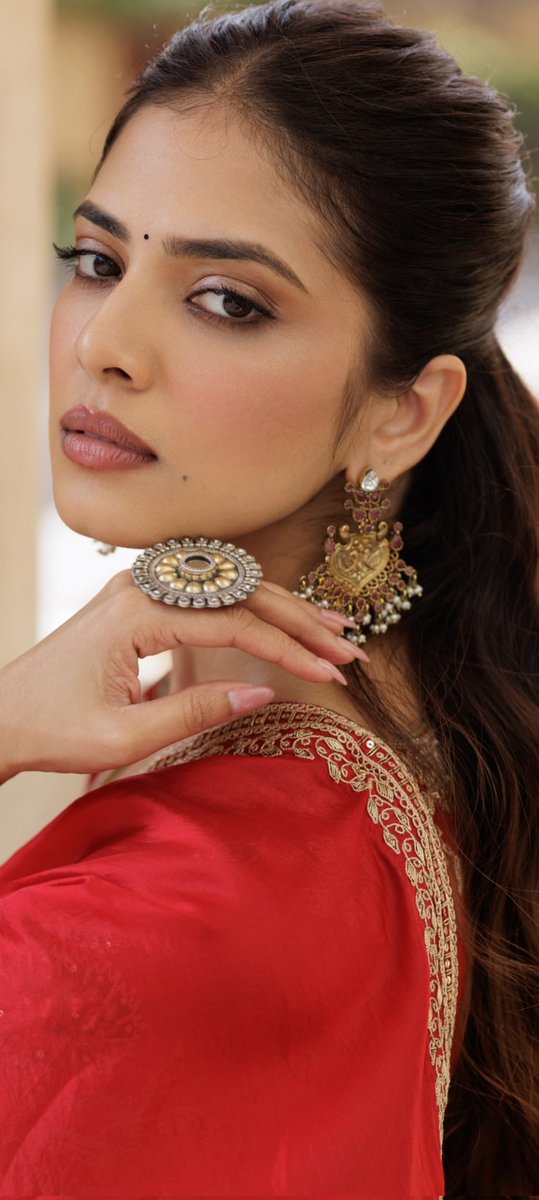 ɪᴛᴢ S❤️K ᴛᴡᴇᴇᴛꜱ tweet media