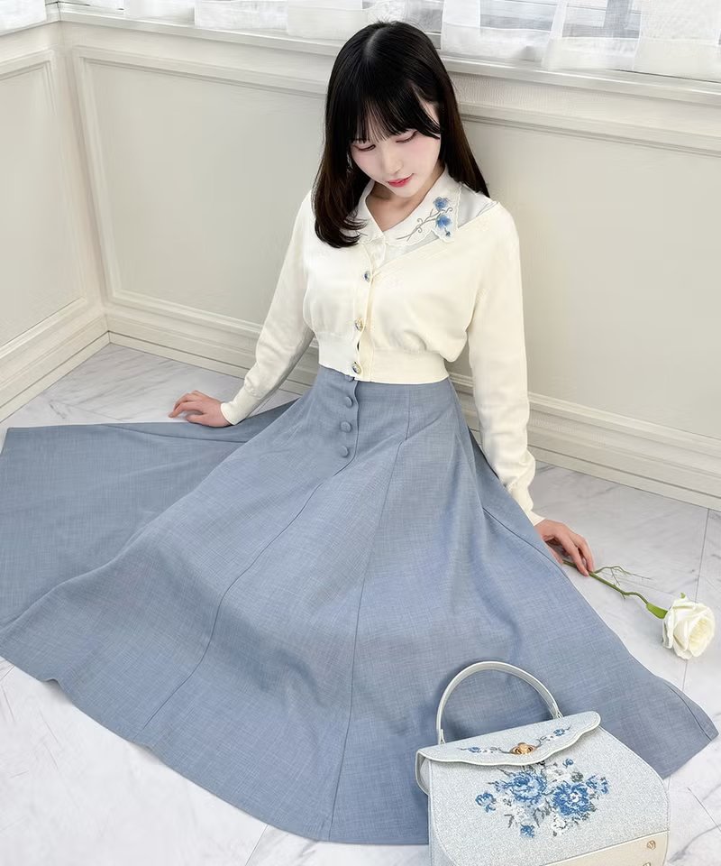 an another angelus（アンアナザーアンジェラス公式） tweet media