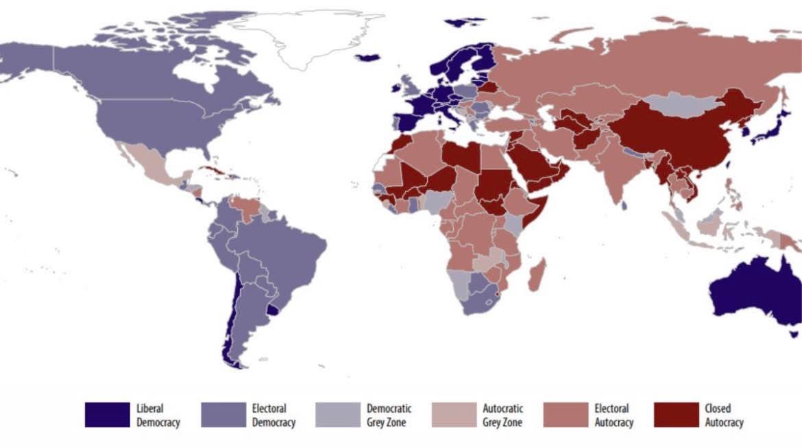 Vigia Ciudadano tweet media