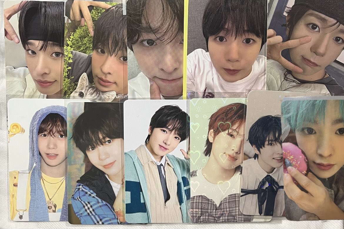 。:ஐ.*໒꒱ tweet media