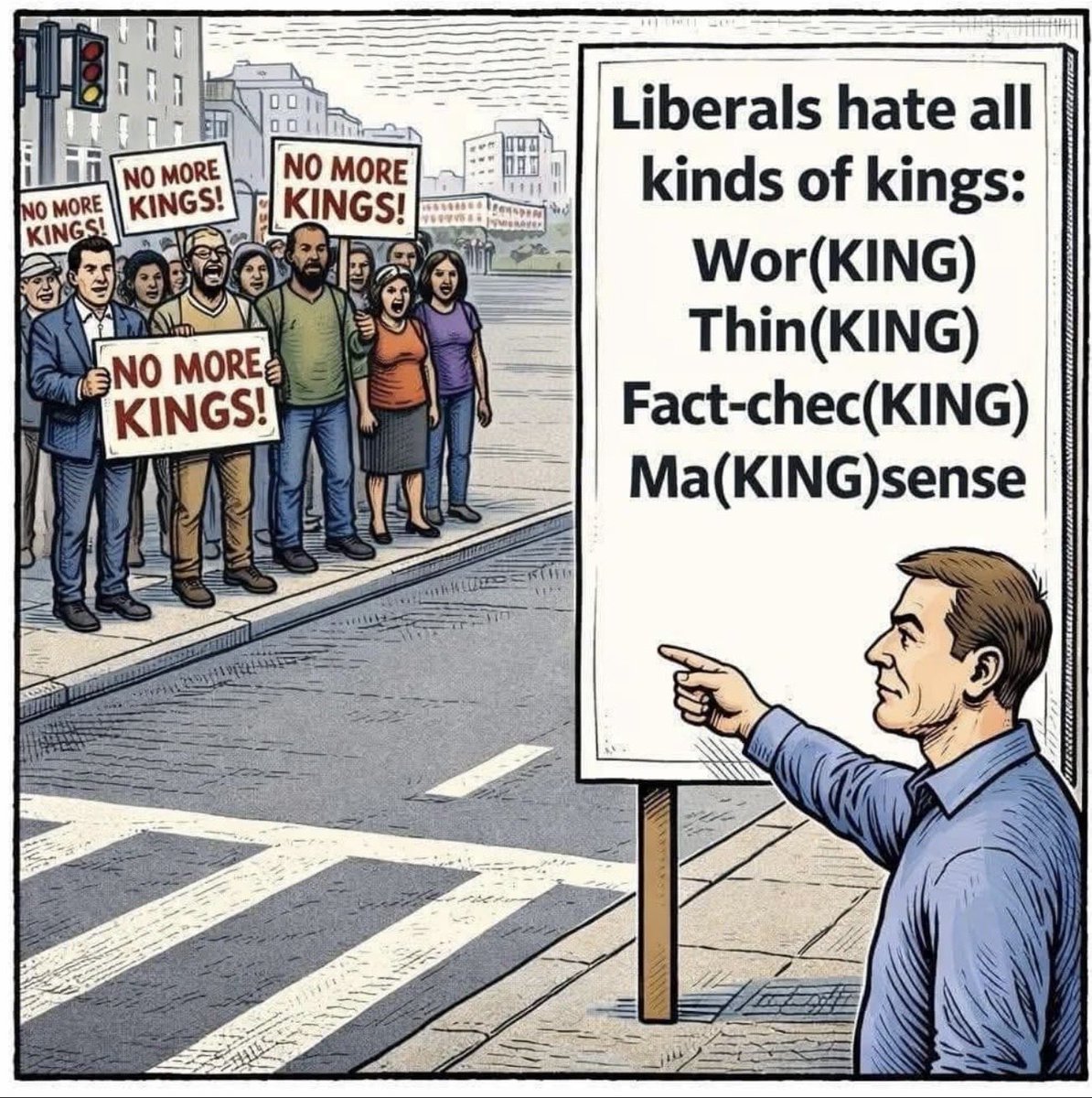 Air Wind Mars tweet media