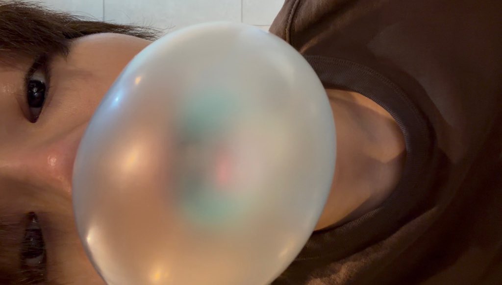 ͏͏Ohyul. tweet media