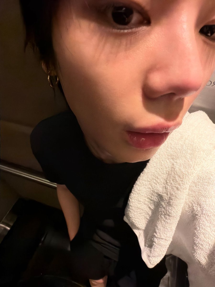 ͏͏Ohyul. tweet media