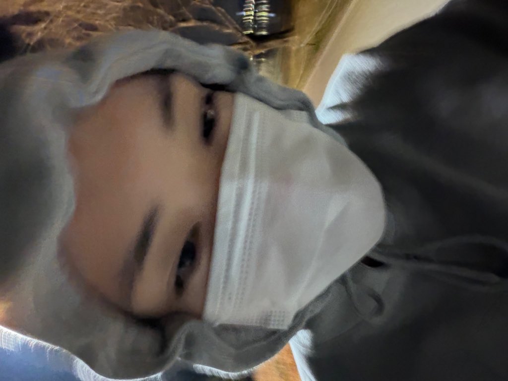 ͏͏Ohyul. tweet media