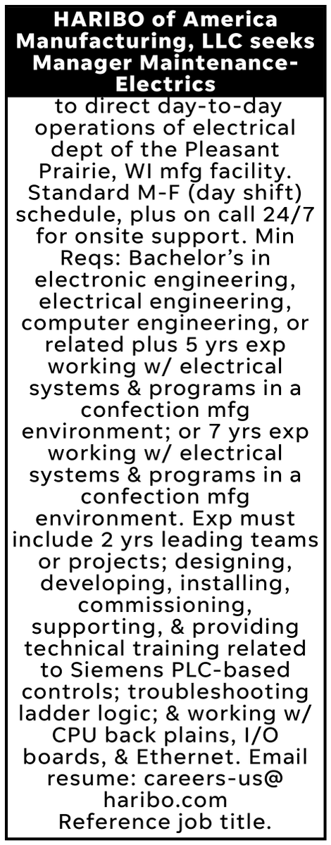 Jobs.Now tweet media