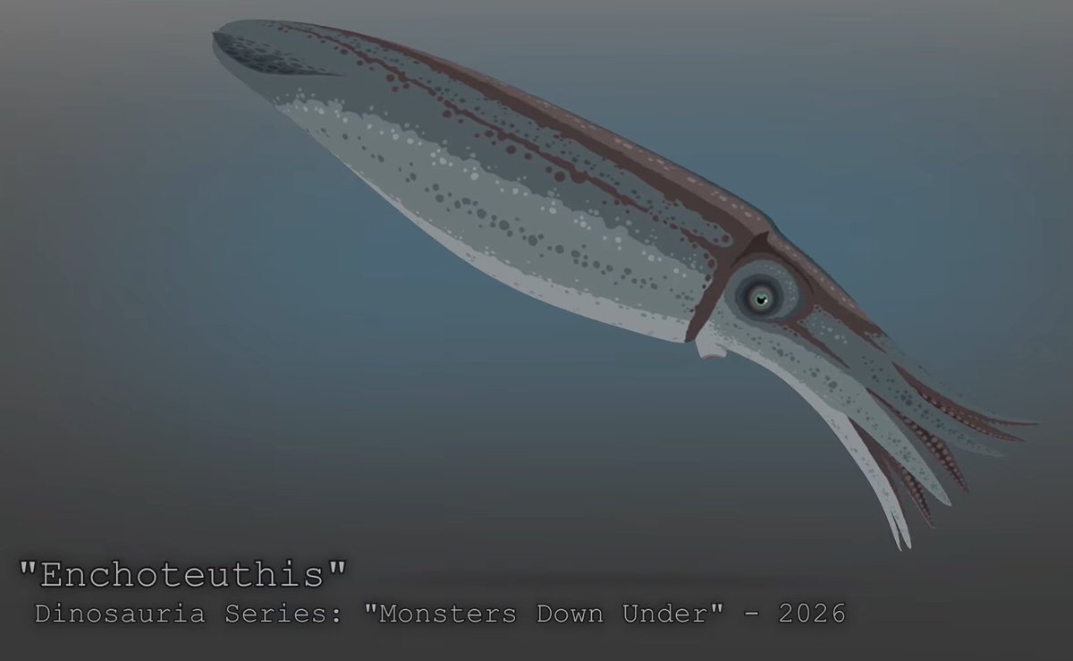 𓆝 Erza Istiophoriformes 🦚🧟♀️🍂🐿🔮🎨 tweet media