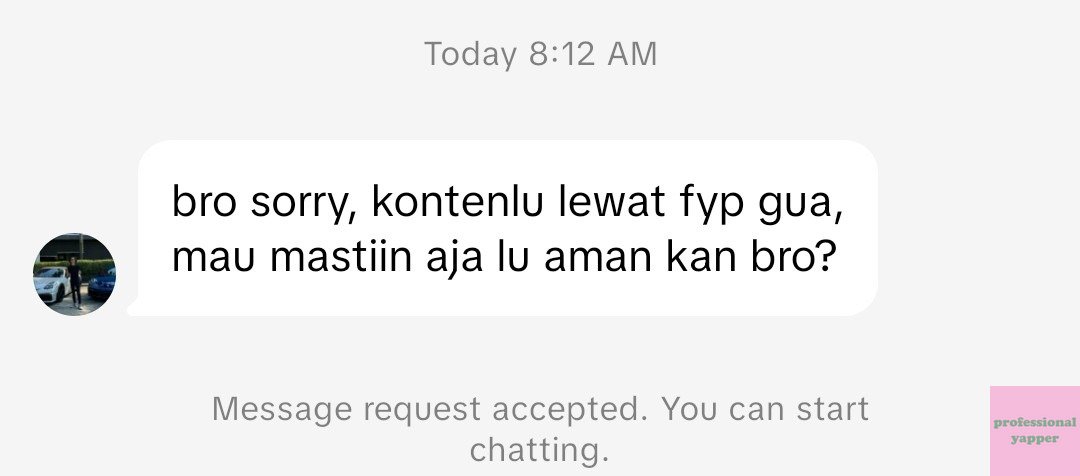 YAPPINGFESS tweet media