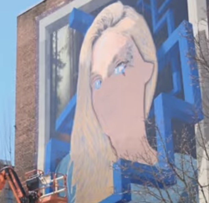 Libs of TikTok tweet media