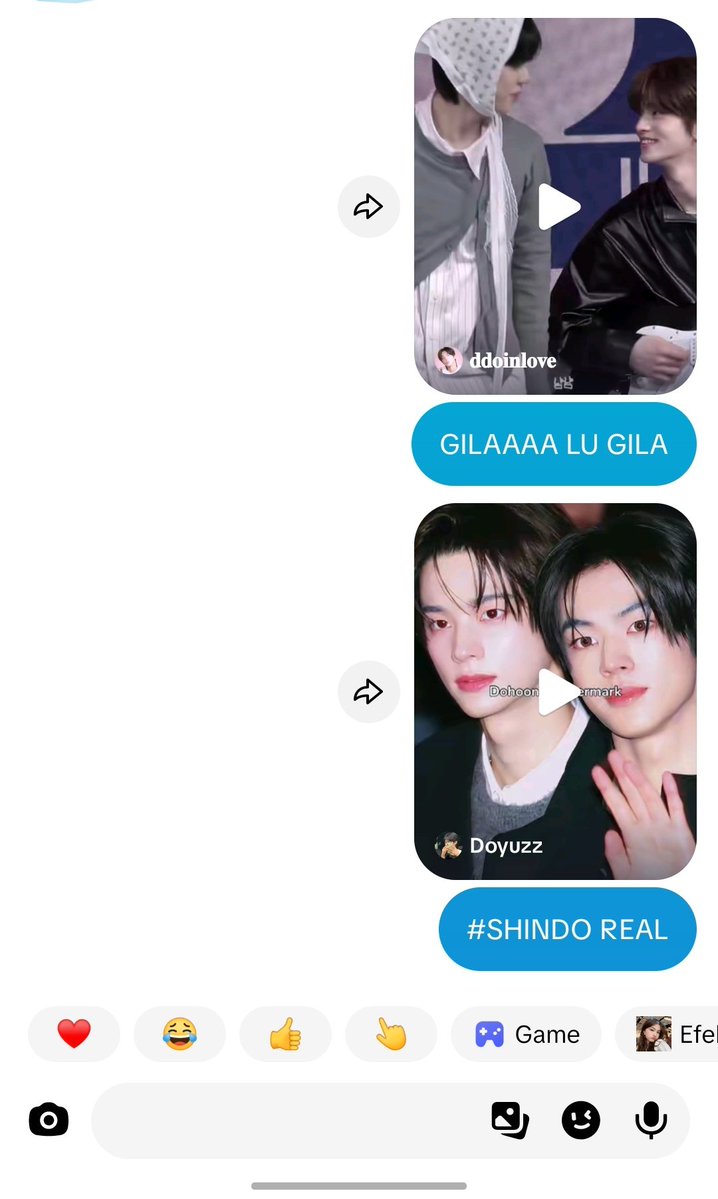 ceri 🍒 tweet media