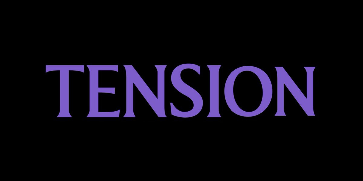 txt aesthetic ⭐️ tweet media