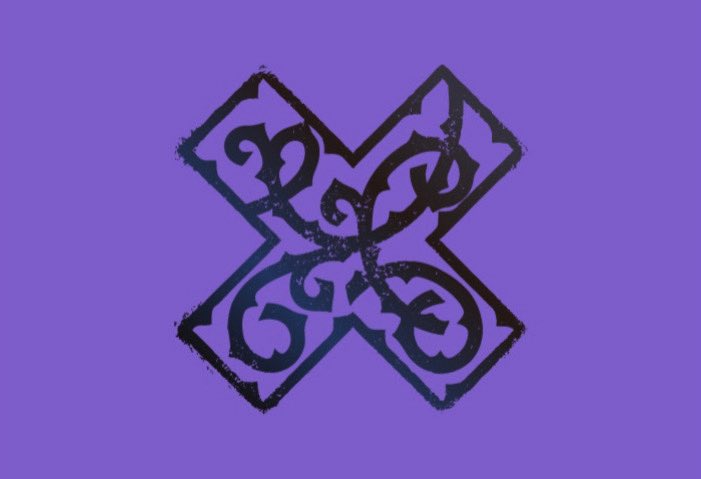 txt aesthetic ⭐️ tweet media