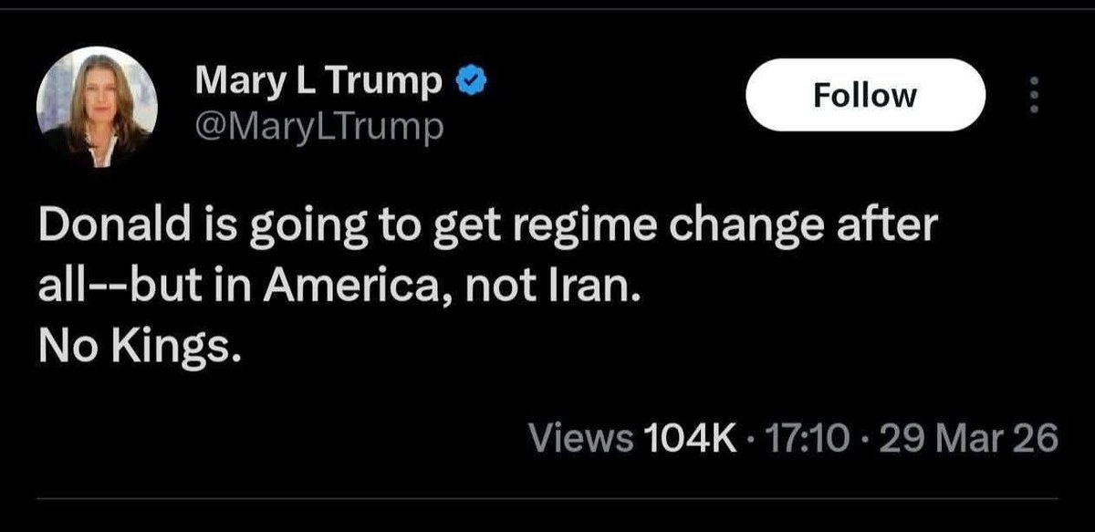 abu ali الديراني tweet media