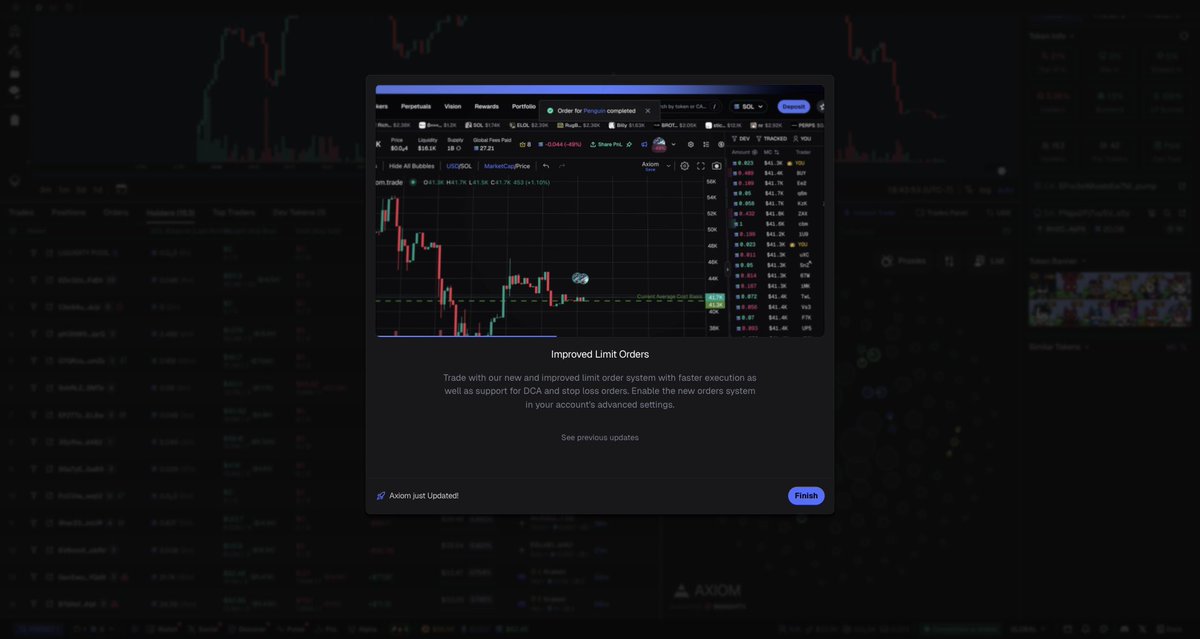 Tweet Elon tweet media