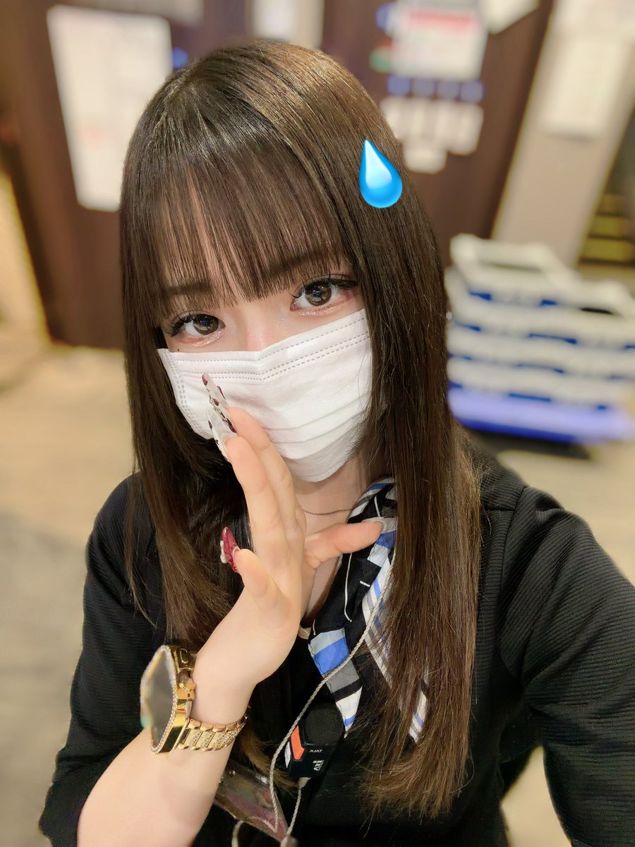 あーちゃむ