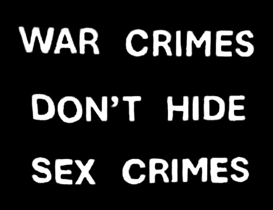 Brown Eyed Susan tweet media