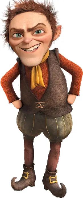 Jabber 🤯 tweet media