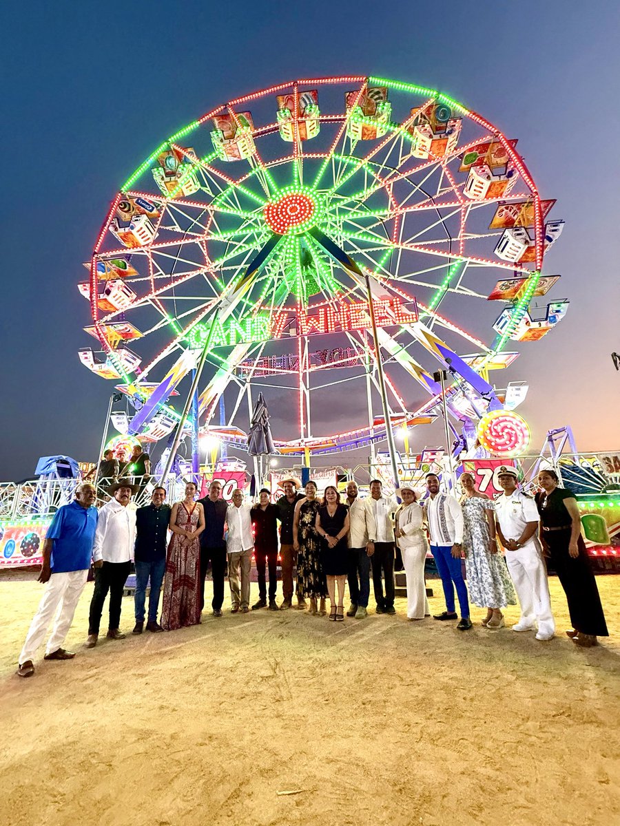 Jorge Sánchez tweet media