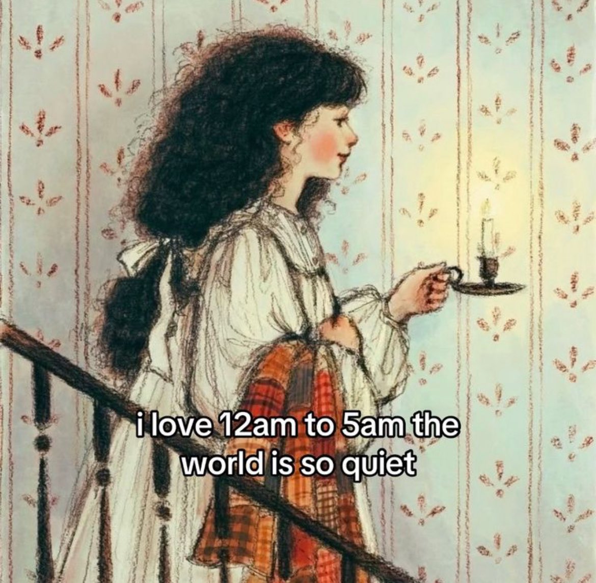 28 years later’s biggest fan tweet media