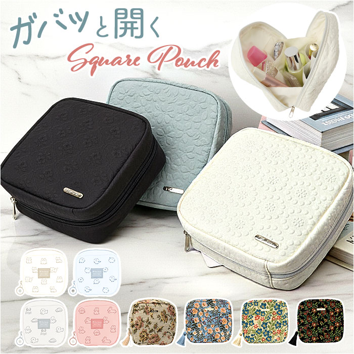 BACKYARD FAMILY(バックヤードファミリー) tweet media