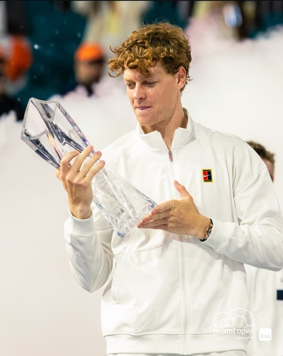 Drop Tenis tweet media