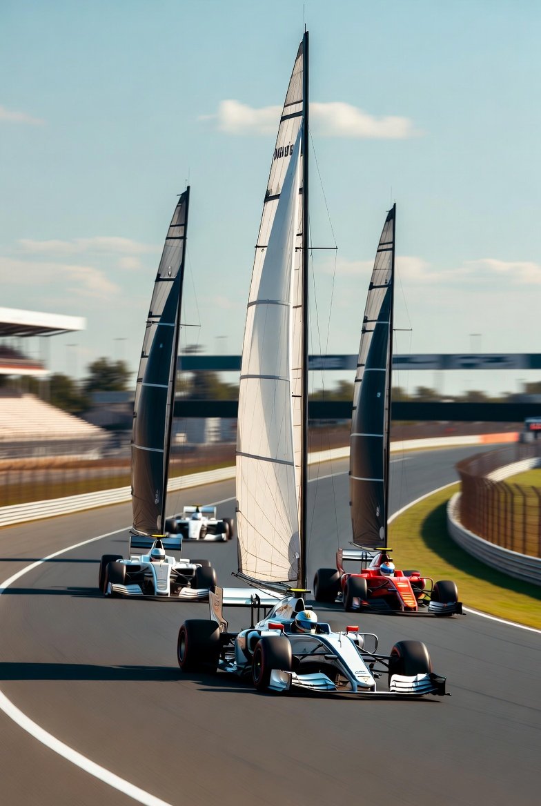 Sr. Chori tweet media