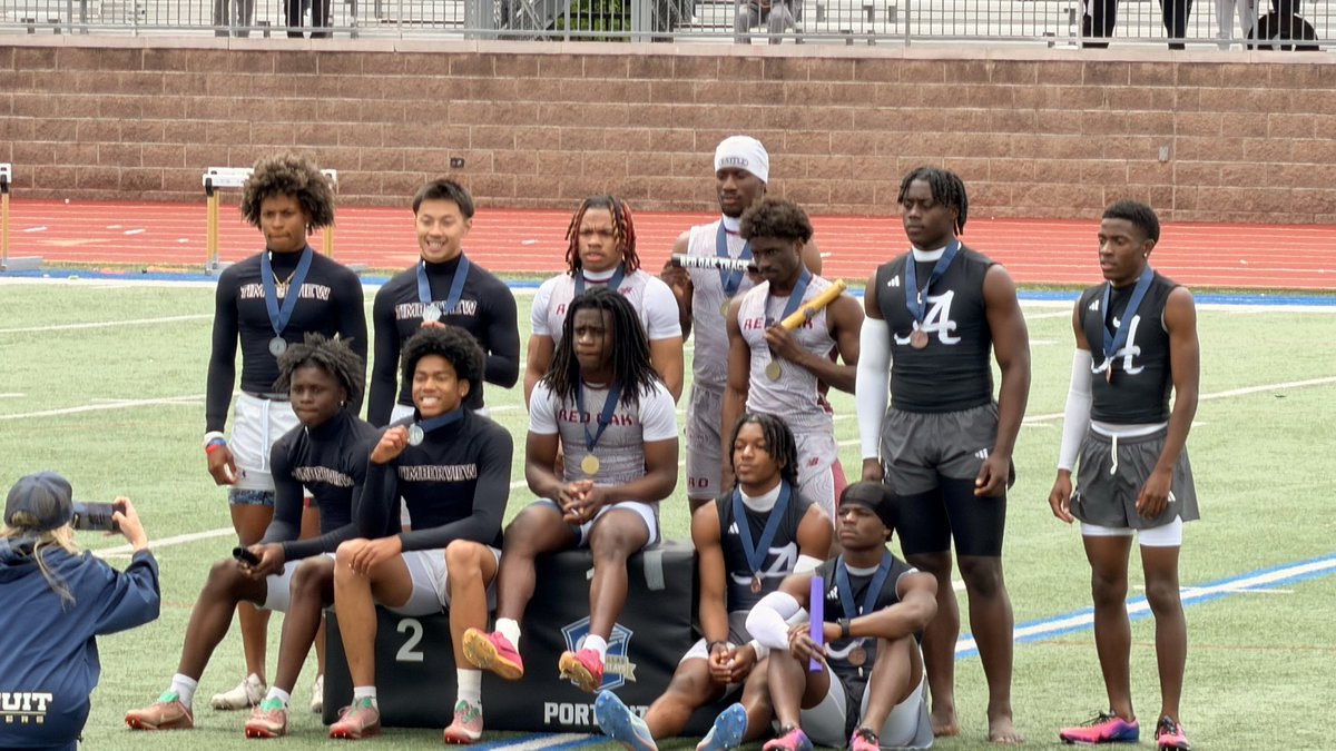 Victor Rodriguez tweet media