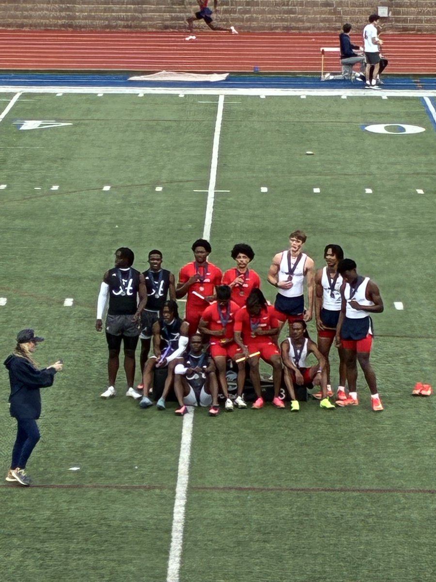 Victor Rodriguez tweet media