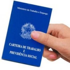 Nell | 🎮📖 Hyperion 1 tweet media