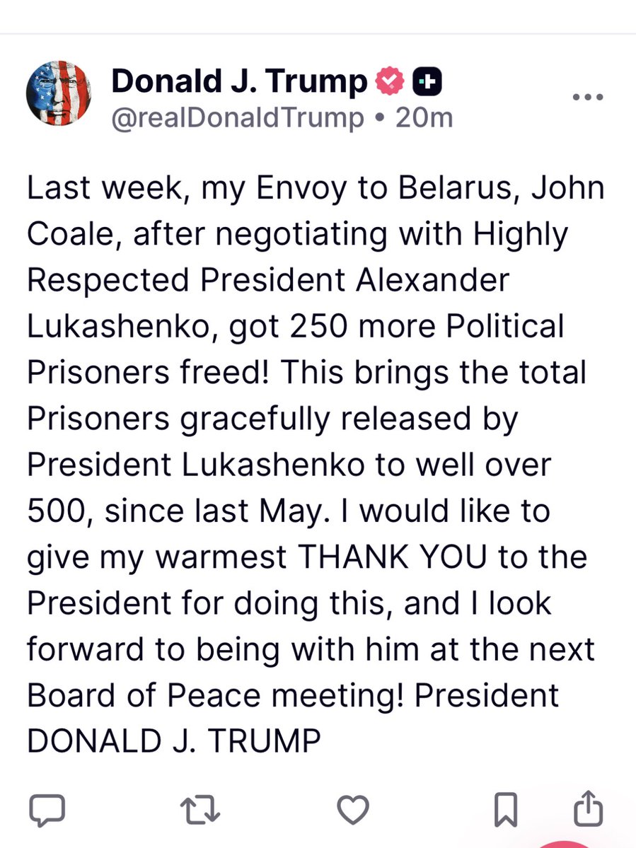 Greta Van Susteren tweet media