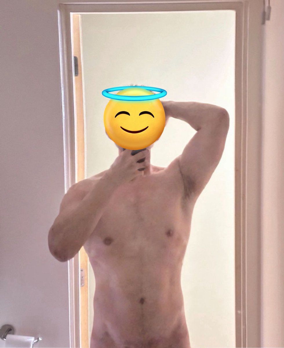 laeasli's tweet photo. 来点有意思的东西#肉棒#肌肉男 https://t.co/QMuqmQ2G1J