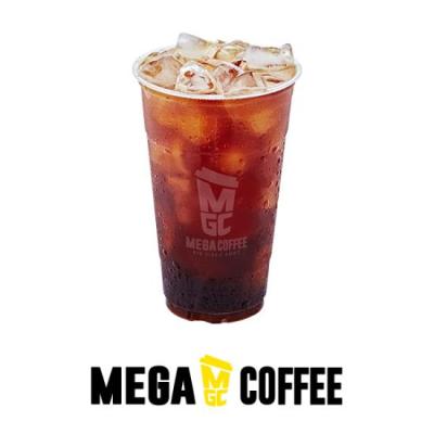 영진닷컴 tweet media