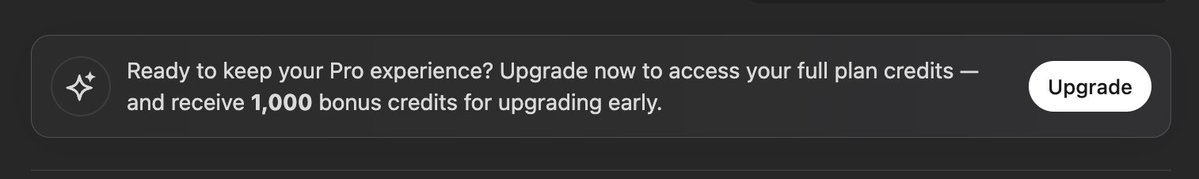 Boxmining tweet media