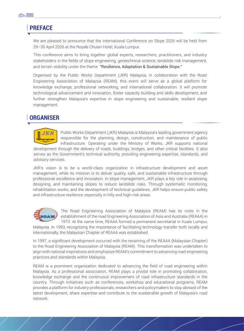 Cerun JKR Malaysia tweet media