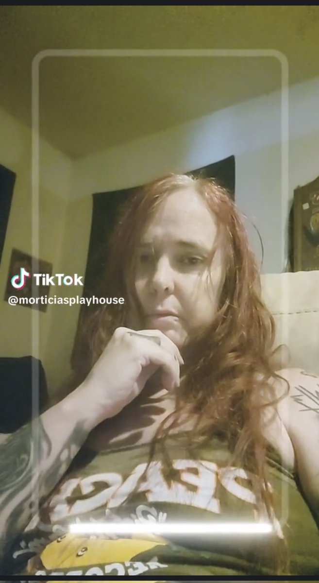 Razor VII tweet media