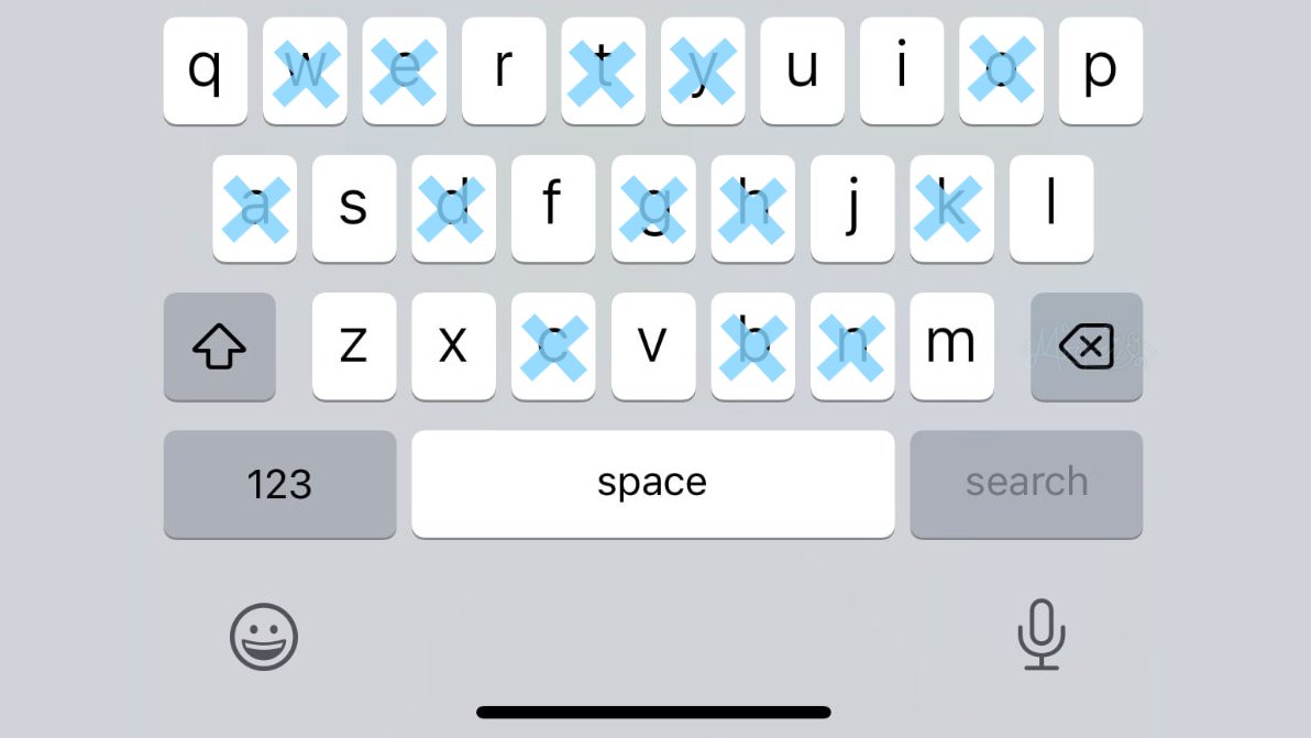 Mookei 🐮☁️¦Cow Vtuber 🌱 tweet media