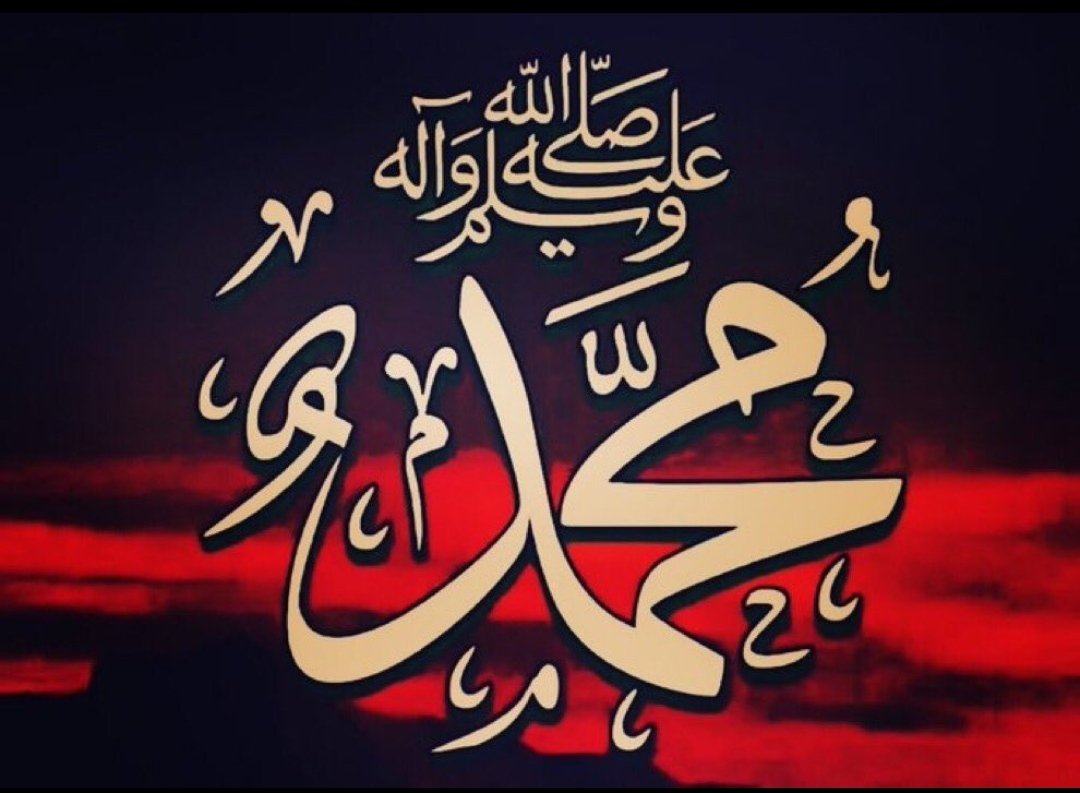 ود عيـــد هـــلالـي عمانـــي 🇴🇲 tweet media