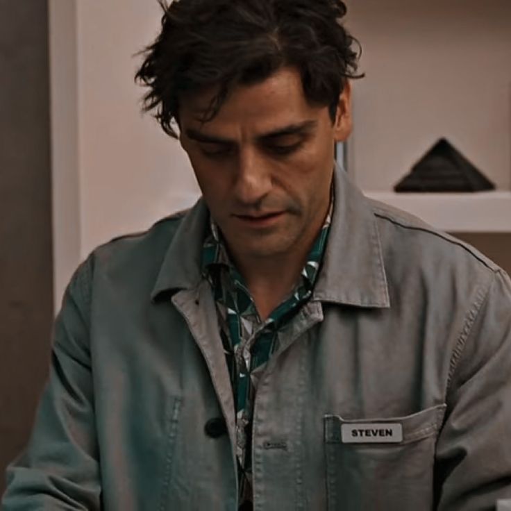 Karen ᥫ᭡ 🇲🇽 tweet media