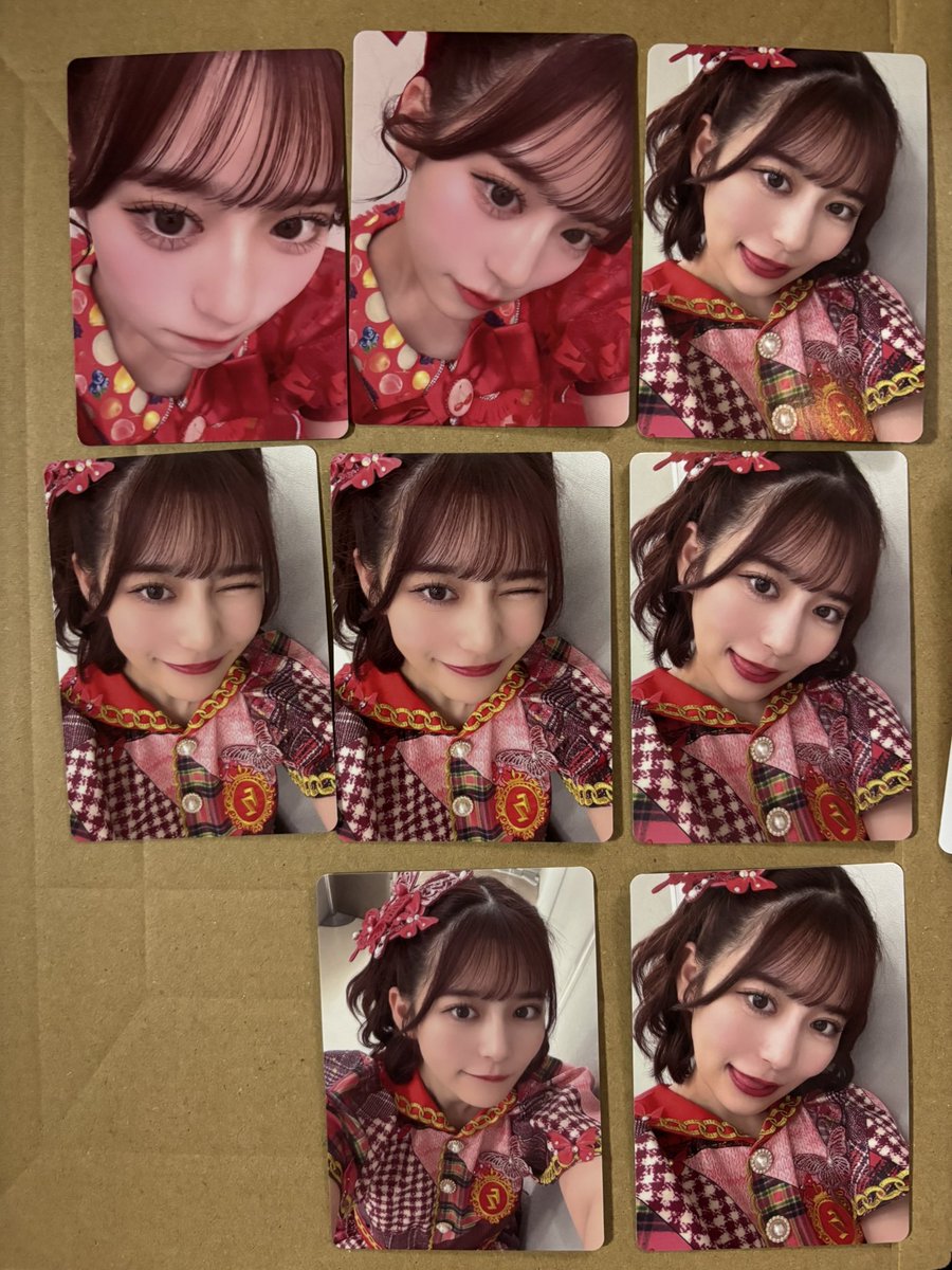 ♡まなみ🧚💚 tweet media