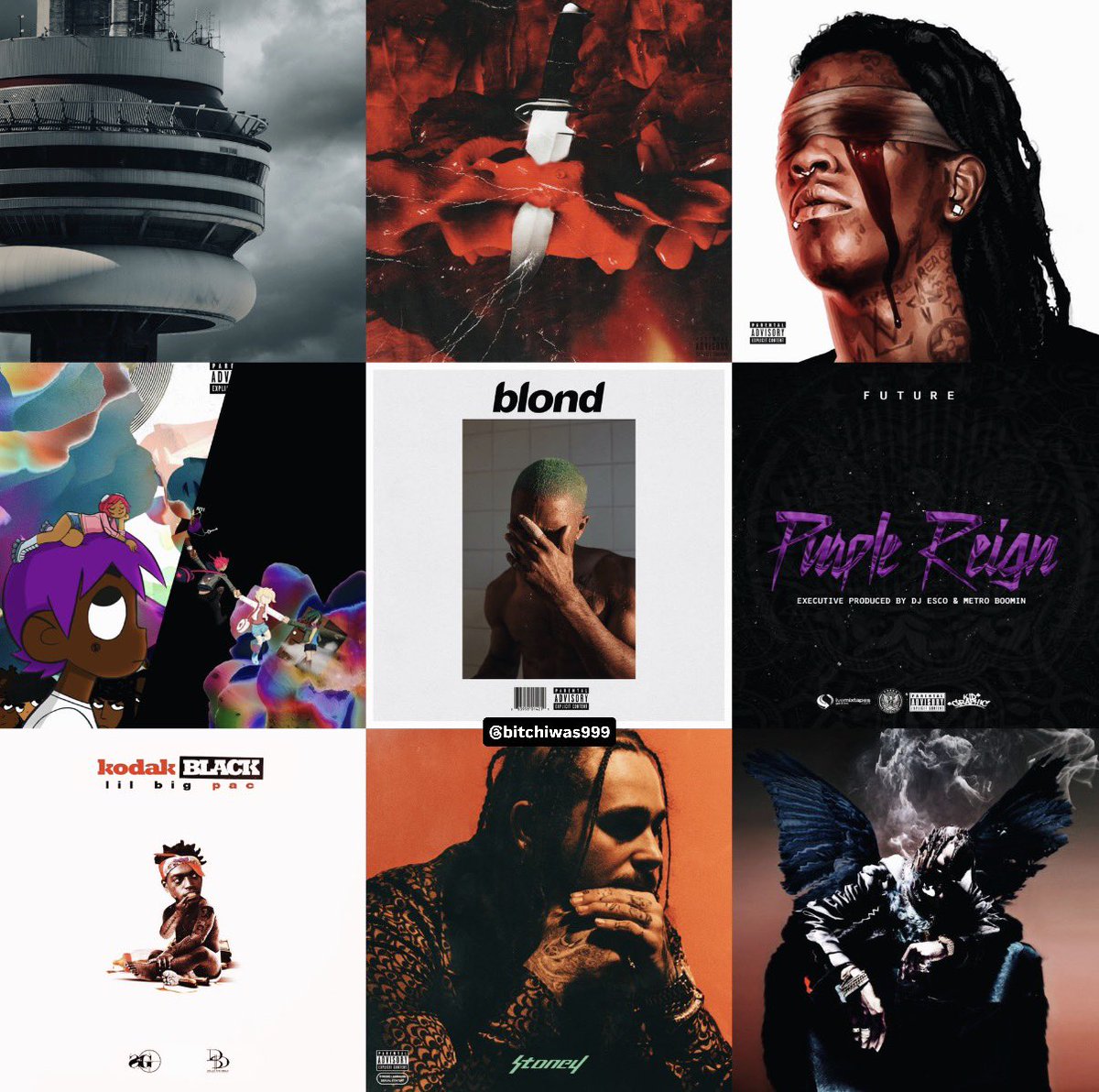 memory lane tweet media