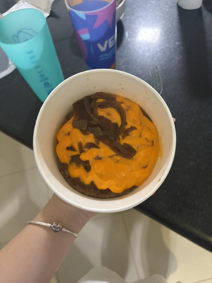 Lobs | JURÍDICO ERICK PULGAR 🪭 tweet media